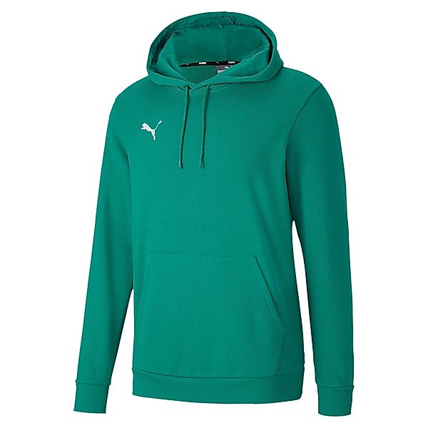 PUMA Hoodie teamGOAL 23 Casuals Hoody günstig online kaufen