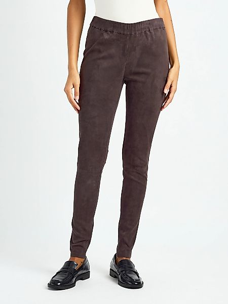 Maze Lederhose "4202171" günstig online kaufen