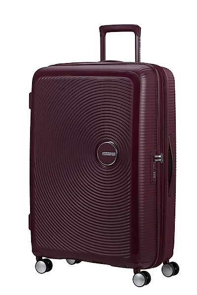 American Tourister® Hartschalen-Trolley SOUNDBOX, in verschiedenen günstig online kaufen