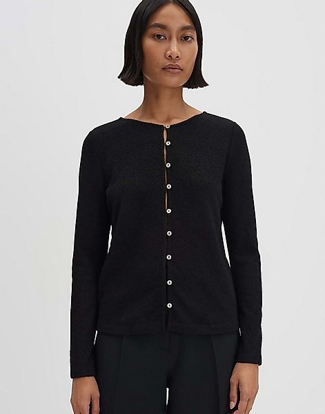 someday Shirtjacke KALMINA aus Jersey günstig online kaufen