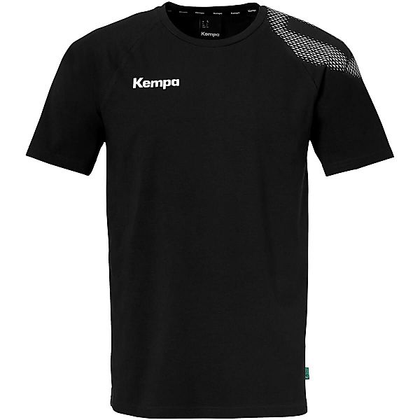 Kempa Kurzarmshirt Trainings-T-Shirt Core 26 (1-tlg., günstig online kaufen