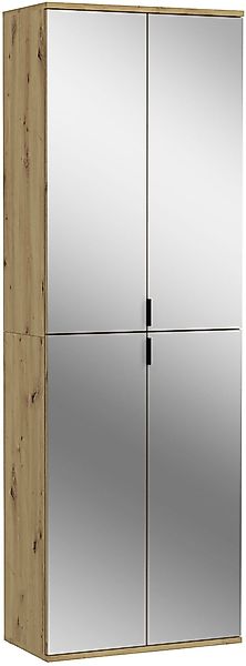 INOSIGN Garderobenschrank günstig online kaufen