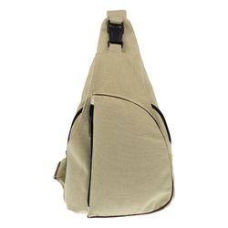 KUNST UND MAGIE Schultertasche Sling Bag günstig online kaufen