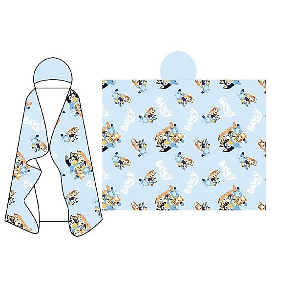 Wohndecke Kuscheldecken-Set 120x150 cm Flauschige Decke günstig online kaufen