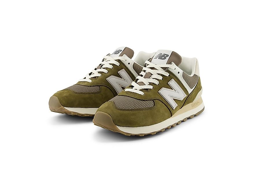 New Balance 574 Sneaker günstig online kaufen