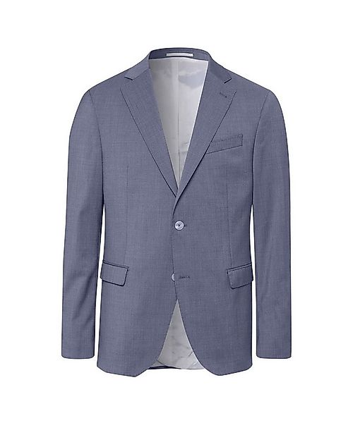 BALDESSARINI Sakko günstig online kaufen