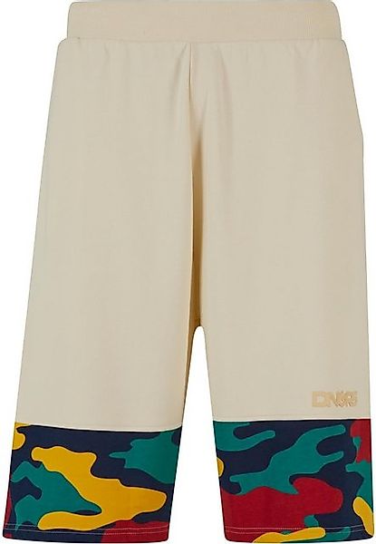 Dangerous Dngrs  Shorts Short  HideMe günstig online kaufen