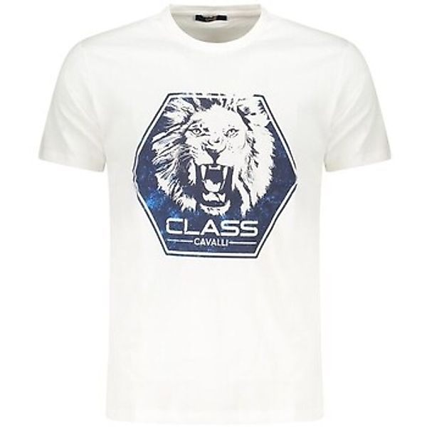 Roberto Cavalli  T-Shirt txt60pjd060bi005332xl günstig online kaufen