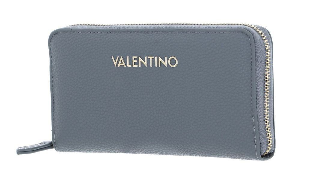 VALENTINO BAGS Geldbörse Brixton günstig online kaufen