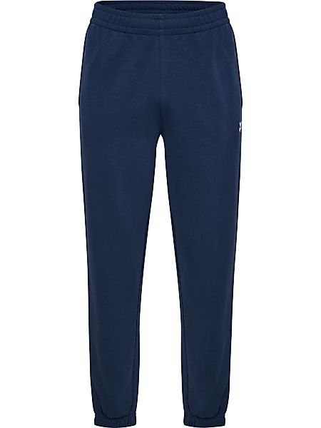 hummel Jogginghose "HMLPULSE SWEAT PANTS", (1 tlg.) günstig online kaufen