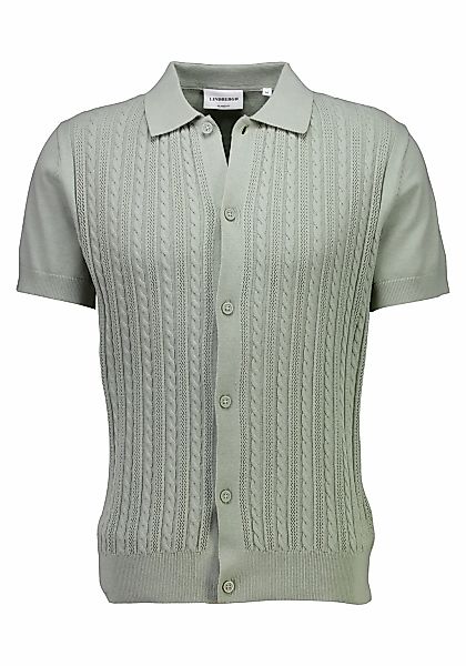 LINDBERGH Cardigan "Lindbergh Cardigan" günstig online kaufen