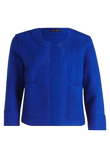 Betty Barclay Jackenblazer günstig online kaufen