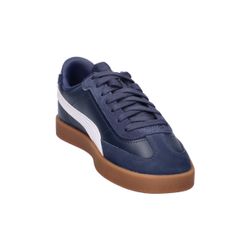 PUMA Puma Unisex Sneaker Club II günstig online kaufen