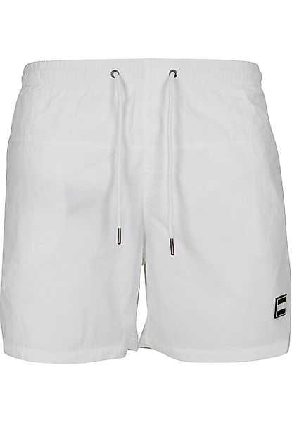 URBAN CLASSICS Badeshorts Urban Classics Herren günstig online kaufen