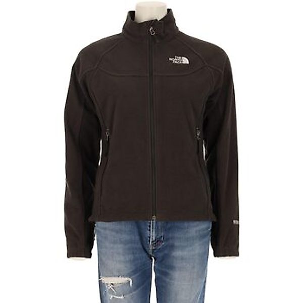 The North Face  Fleecepullover 301887 günstig online kaufen
