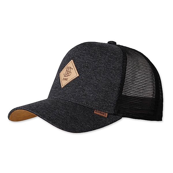 Djinns Trucker Cap Djinns HFT Cap günstig online kaufen