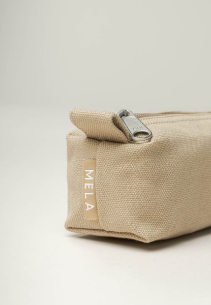 MELA Mini Bag Federmäppchen günstig online kaufen