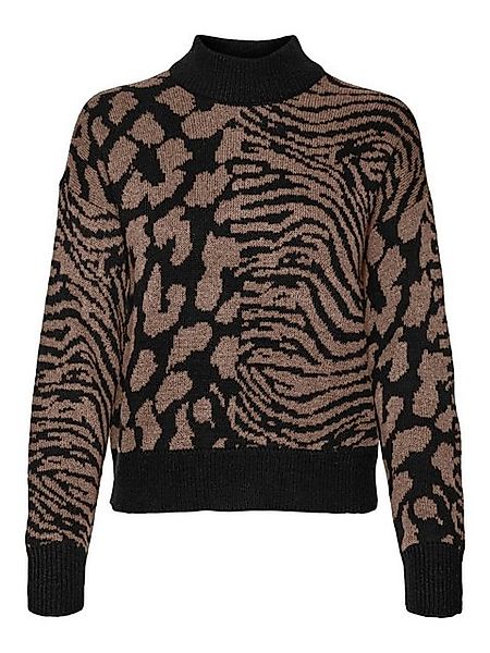 Vero Moda Strickpullover günstig online kaufen