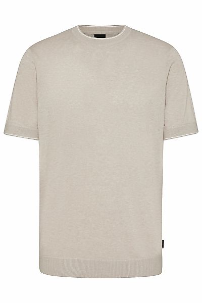 bugatti mit Kontraststreifen günstig online kaufen