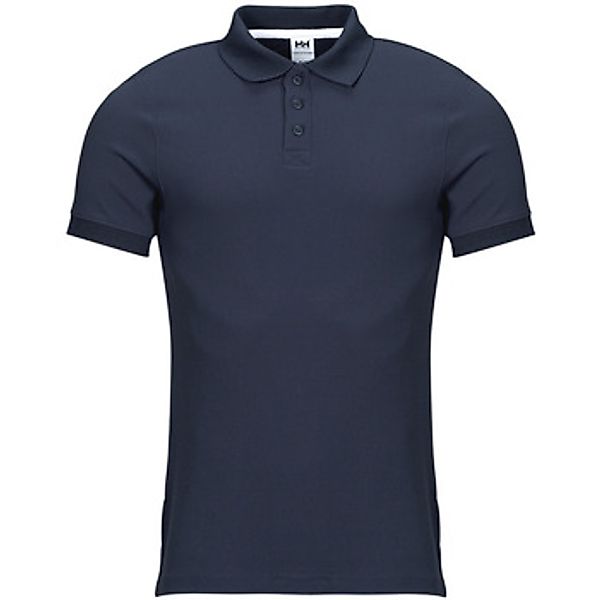 Helly Hansen  Poloshirt - günstig online kaufen