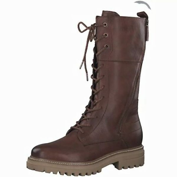 Tamaris  Stiefel Stiefel 1-1-25249-29/305 günstig online kaufen