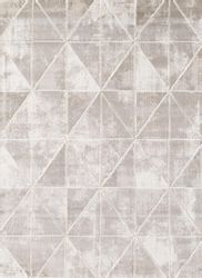 Sanat Teppich "Harmony 3213" rechteckig 12 mm Höhe Orient, Vintage Optik, m günstig online kaufen