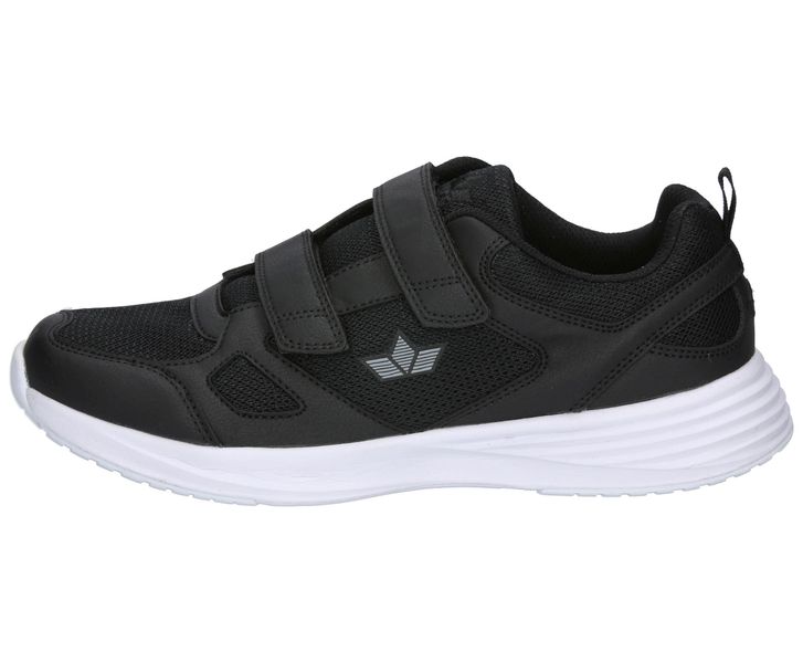 Lico Joggingschuh Harro V Laufschuh günstig online kaufen