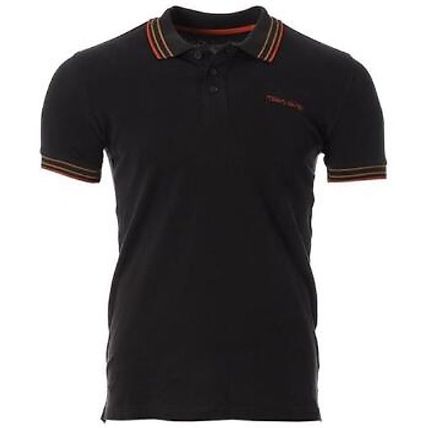 Teddy Smith  T-Shirts & Poloshirts 11306339D günstig online kaufen