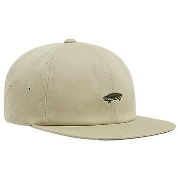Vans  Mütze VN000YXKD3Z1OS günstig online kaufen
