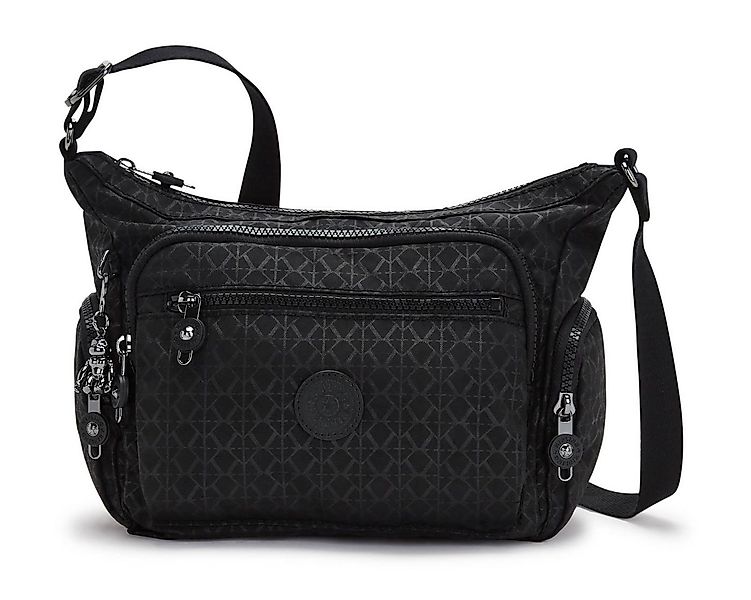 KIPLING Umhängetasche Basic Plus günstig online kaufen