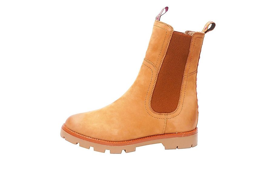 CRICKIT EVE Chelseaboots günstig online kaufen