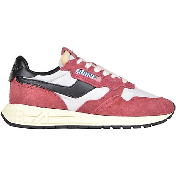 Autry  Sneaker CAK00006010AI günstig online kaufen