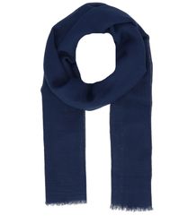 halsüberkopf Accessoires Modeschal Schal Unifarben, hauchfeiner günstig online kaufen