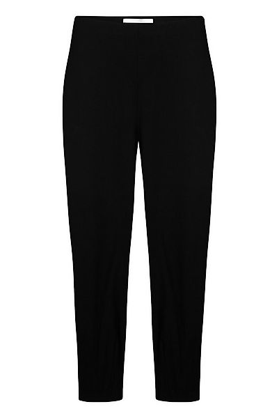 Raffaello Rossi Schlupfhose Sally 7/8 günstig online kaufen
