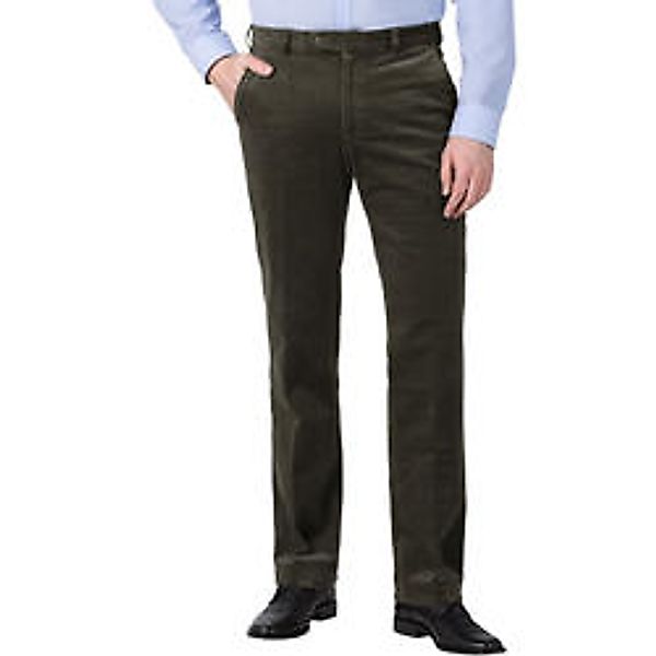 Royal Spencer Cordhose günstig online kaufen