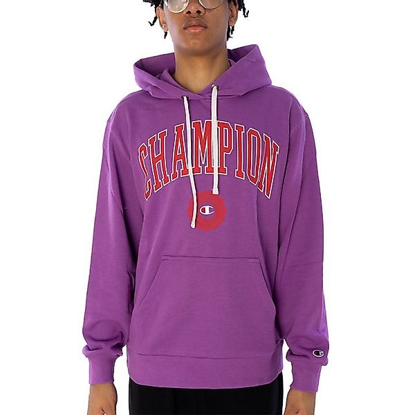 Champion Hoodie Hoodie Champion 219830, G XXL, F VS016pink (1-tlg) günstig online kaufen