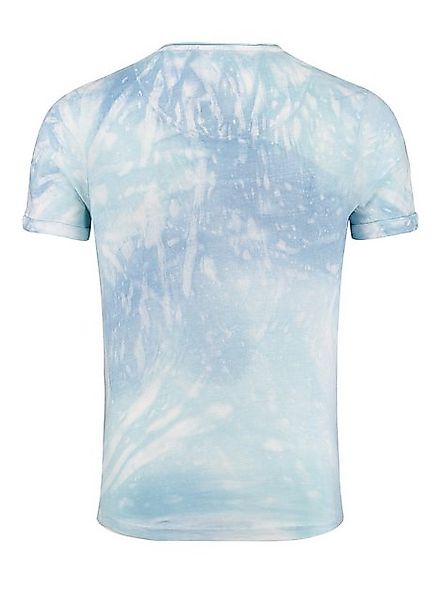 Key Largo T-Shirt günstig online kaufen