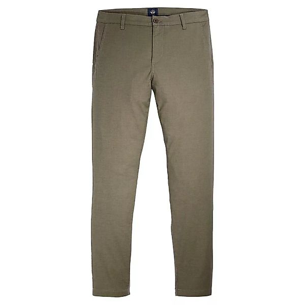 Dockers T2 Casual Tapered Chino Hose 34 Philip A Casual Sa günstig online kaufen