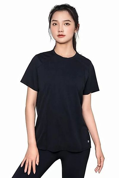Yvette Kurzarmshirt T-Shirt Tanja günstig online kaufen