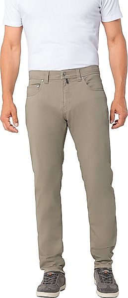 Pierre Cardin Stretch-Jeans Flex Denim mit günstig online kaufen