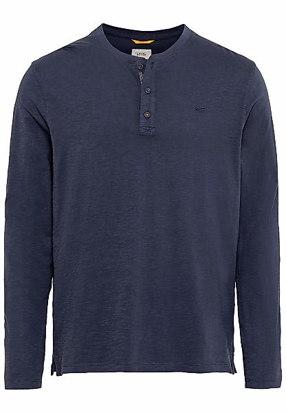 camel active Sweatshirt günstig online kaufen