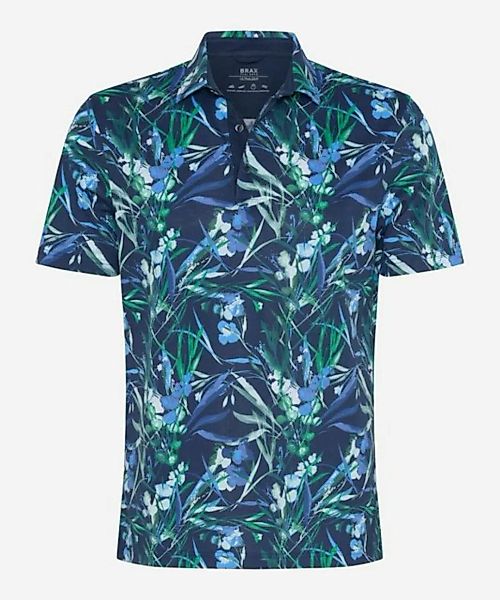 Brax Herren Shirt 24-5518-pico P günstig online kaufen