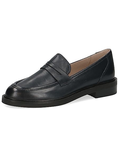 Caprice Slipper Nappaleder Slipper günstig online kaufen