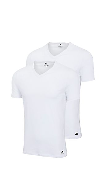 adidas Sportswear T-Shirt "Active Flex Cotton" günstig online kaufen