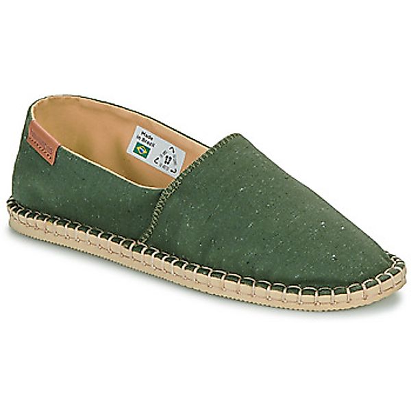 Havaianas  Espadrilles ORIGINE IV günstig online kaufen