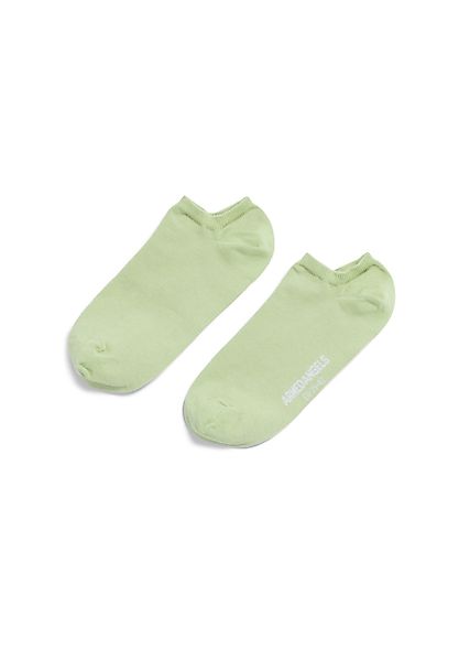 Armedangels Socken SAALVO Unisex Socken Aus günstig online kaufen