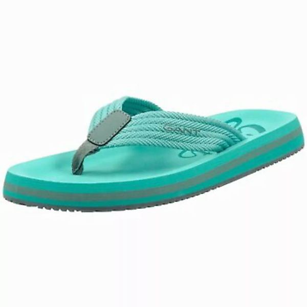 Gant  Sandalen Offene 30639850/G731 günstig online kaufen