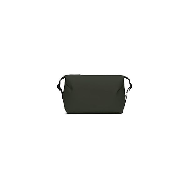 Rains Kulturbeutel Hilo Wash Bag W3 günstig online kaufen