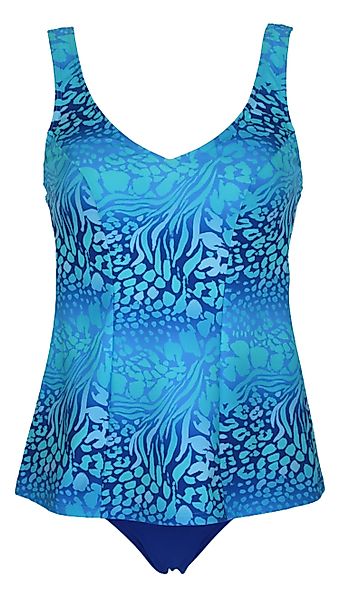 Sunmarin Tankini Damen Tankini (2-St) Modisches günstig online kaufen