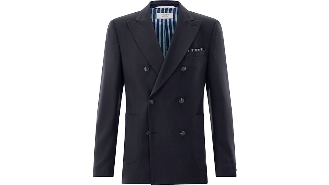 CG Falcono SV Dunkelblau 50 günstig online kaufen